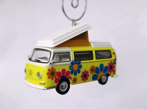1968 volkswagen type - volkswagen, 2