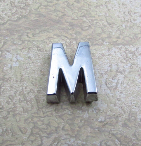 Vintage nos maytag wringer - nos,
