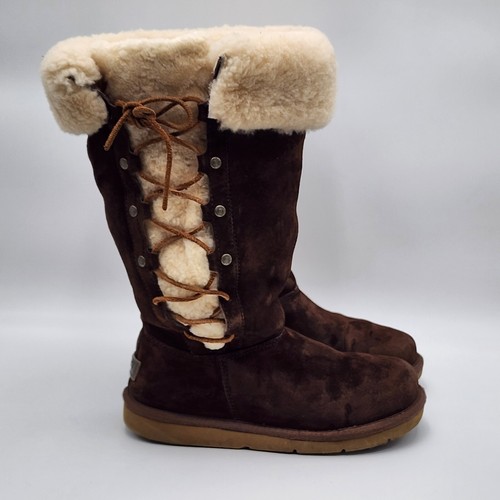 Ugg australia upside womens - australia,