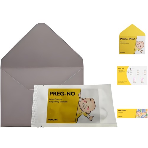 Safe easy preg pro false - easy,