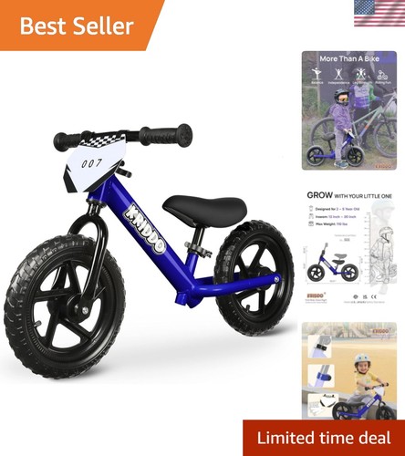 Kriddo customizable toddler - kriddo,