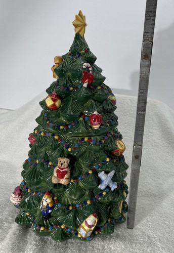 Christopher radko traditions - christopher,