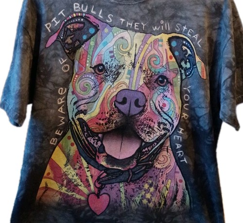 Shirt grey unisex - t-shirt,