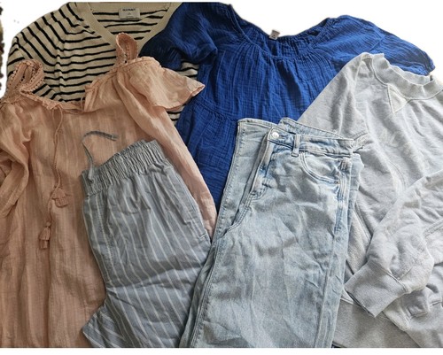 American eagle aerie old navy - eagle,