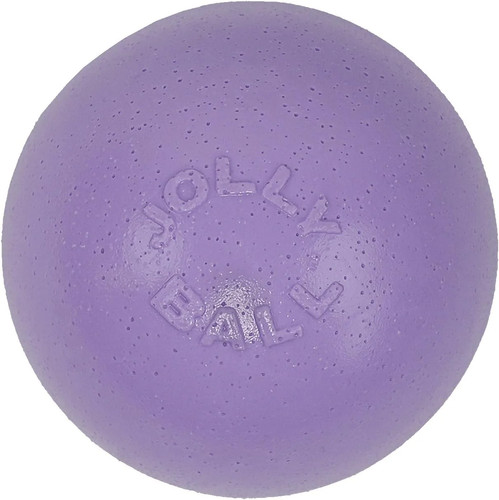 Jolly pets bounce - jolly, bounce-n-play