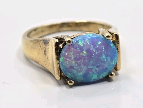 Beautiful vintage sterling - beautiful,