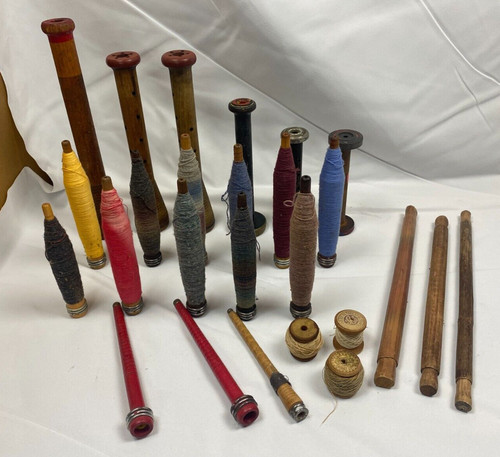 Lot vtg antique - lot,