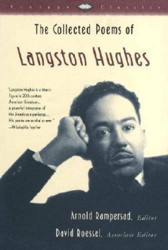 The collected poems - the, of
