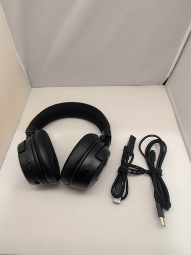 Razer kraken wireless - razer, v4