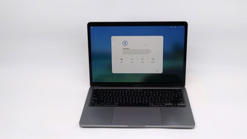Apple macbook pro - apple,