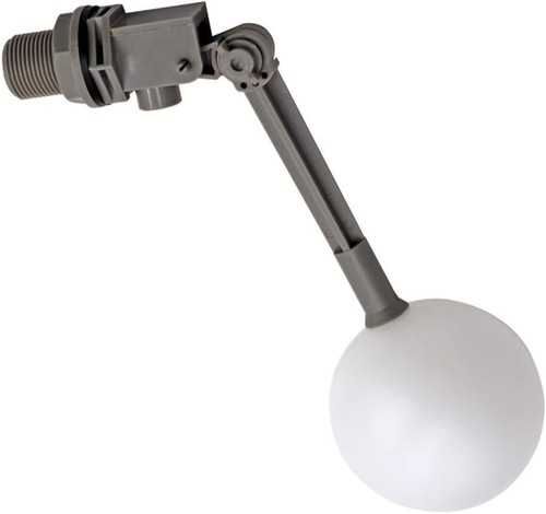 Float valve for water tank - valve,