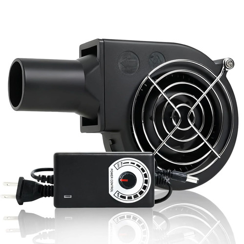 110v variable speed - 110v,