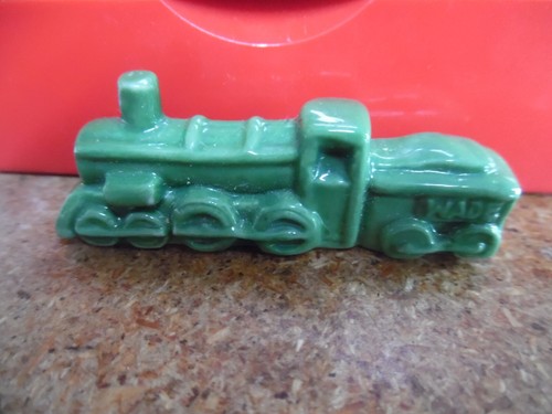Vintage tetley tea wade - vintage,
