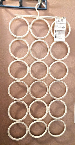 Ikea komplement multi use - ikea, multi-use