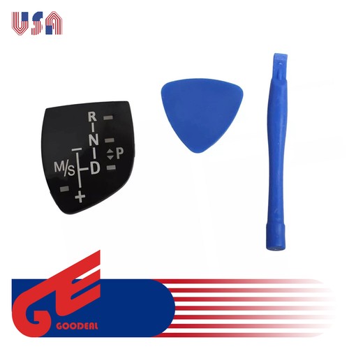 Car gear shift - car,