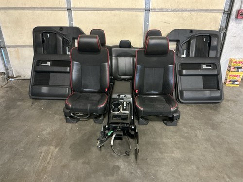 2011 2014 ford f150 - f150, crew