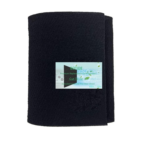 Inch cut to fit - x,