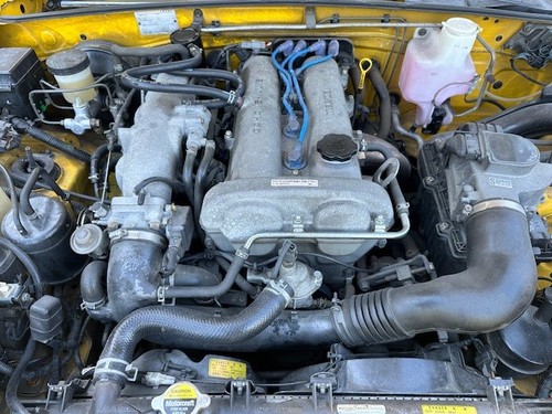 1990 2005 miata - miata, 4.10