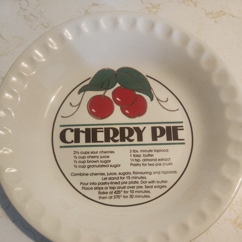 Vintage mount clemens pottery - mount,