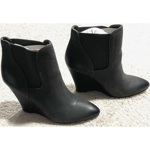 Nwb sole society - nwb,