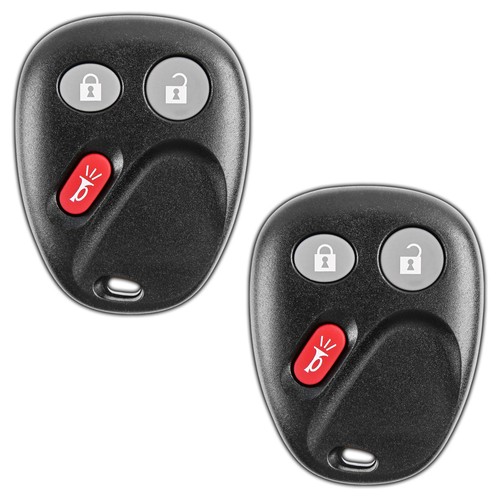 Replacement for buick rainier - replacement,