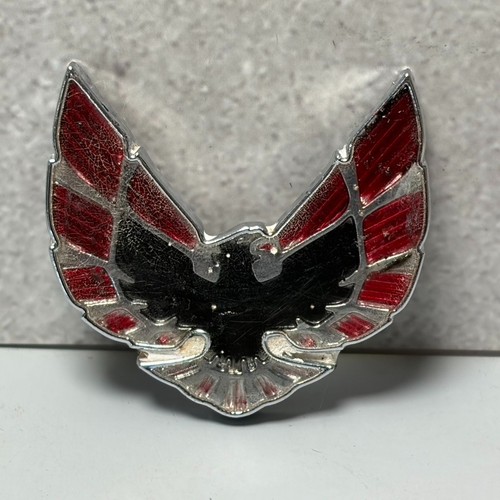 Vtg oem firebird - vtg,