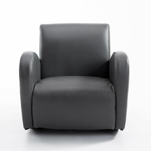 Childrens kids sofa - kids, recliner