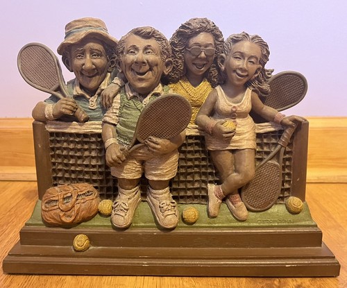Lee sievers mixed doubles - mixed,
