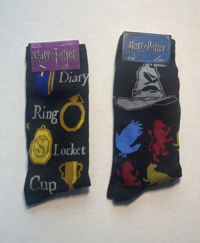 Lootcrate exclusive hyp harry - exclusive,