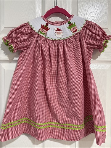 Southern tots toddler - southern,