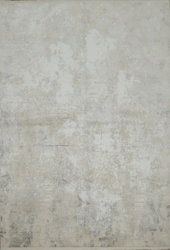 Versatile beige and - versatile, rug