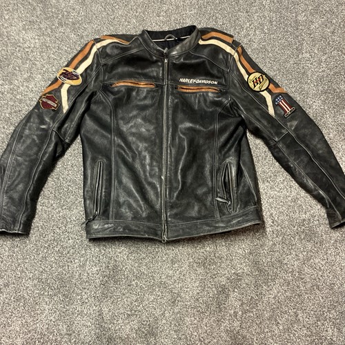 Authentic harley davidson - authentic, harley-davidson