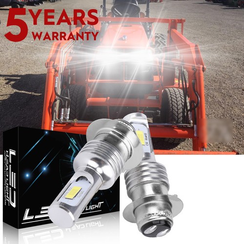 Super bright led - super, headlight