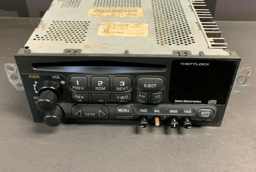 1997 corvette oem - corvette,