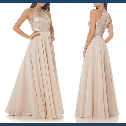 New 425 carmen - $425,