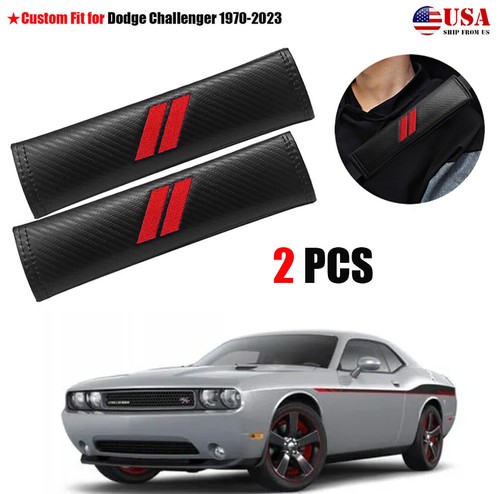 For dodge challenger car - dodge,