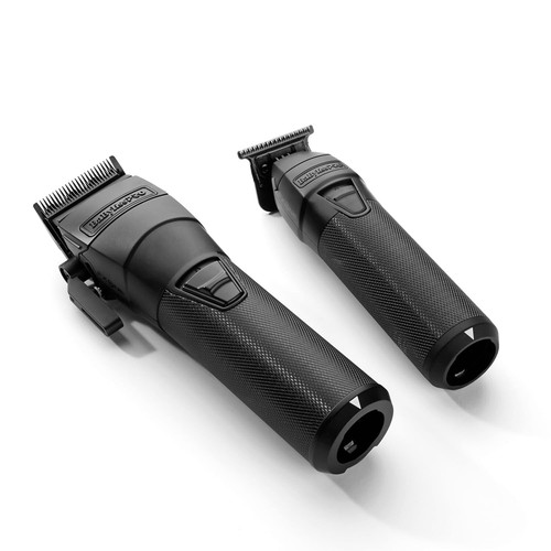 Babyliss pro fxone blackfx - fxone,