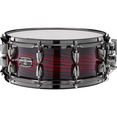 Yamaha live custom hybrid oak - live,