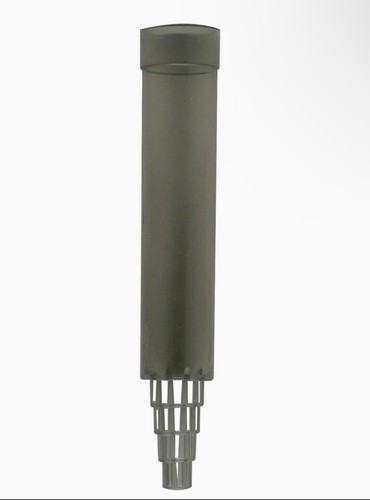 Aquaclear 300 110 500 - 300,,