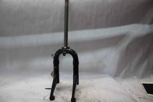 51110 gv4 305za front fork - 51110-gv4-305za,