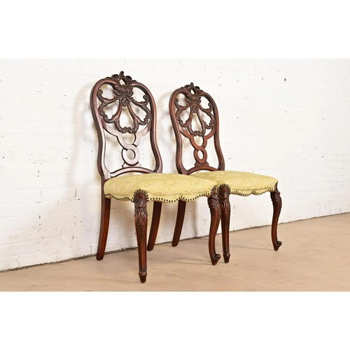 Romweber antique french - romweber,