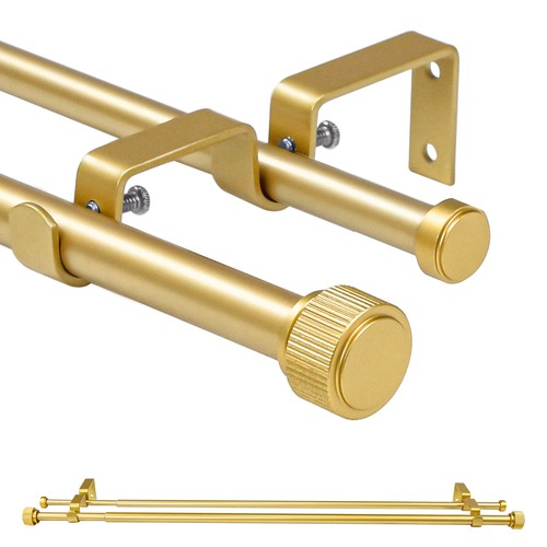 Diameter adjustable - 5/8",