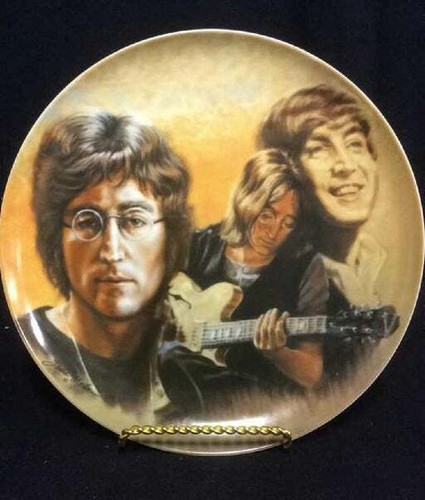 John lennon elvis - john, lennon,elvis