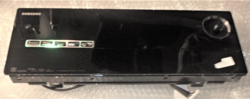 Samsung r730 receiver front - receiver,