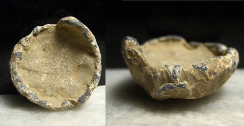 Richmond civil war relic - war,
