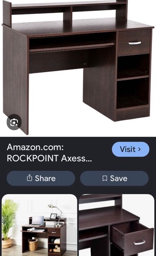 Rockpoint axess writing - axess,