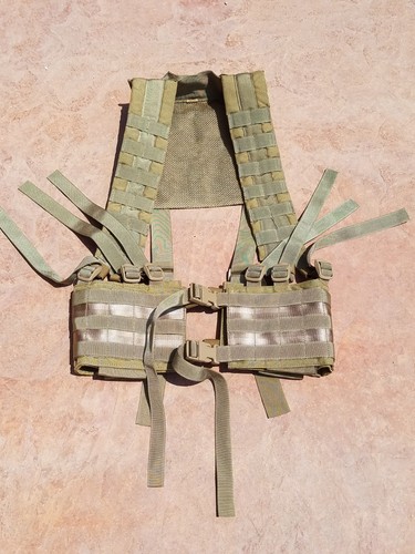 Eagle industries molle - eagle,