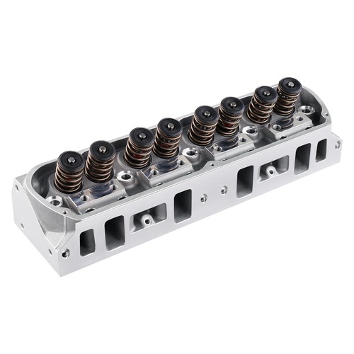 Vevor engine cylinder head - cylinder,