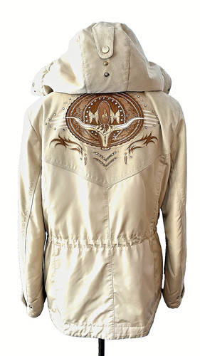 Bogner women 10 beige - bogner, women's