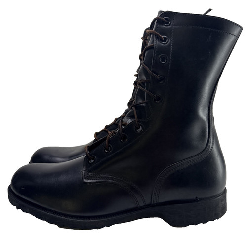 Genesco mens boots size - genesco,
